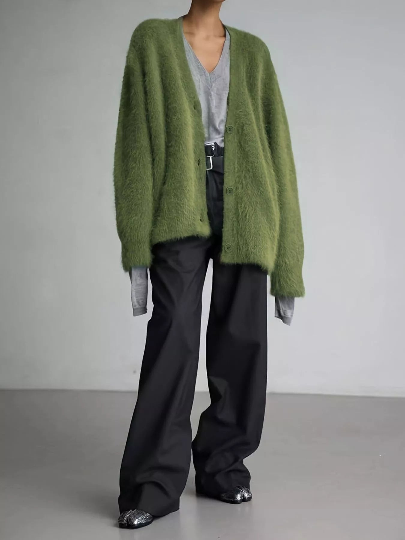 057823c1-e502-4b50-bbb5-b6eda37f4c55-Max-Origin