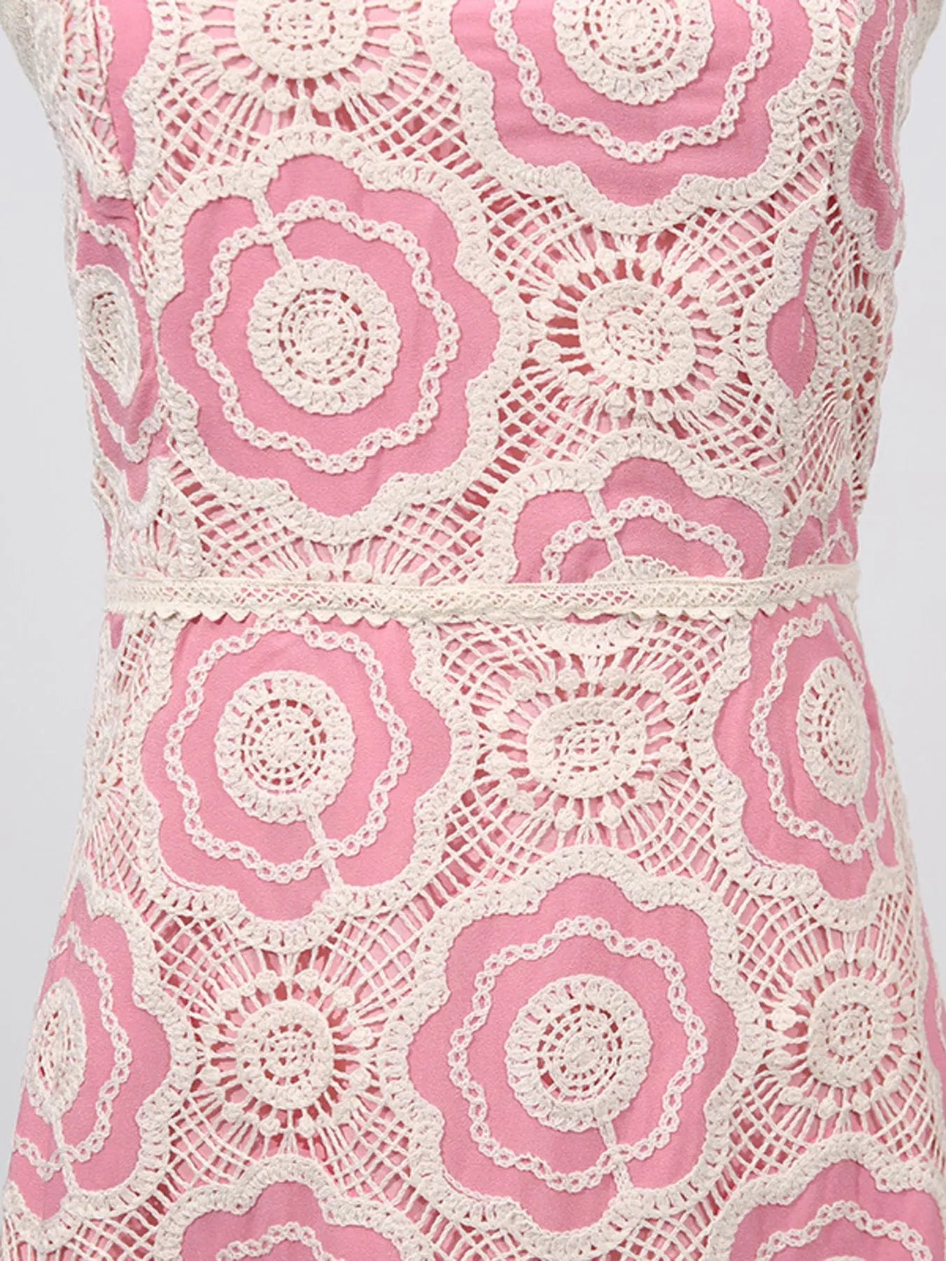 182b338a-8ed1-437c-b3bf-ac57334a2ff4-Max-Origin