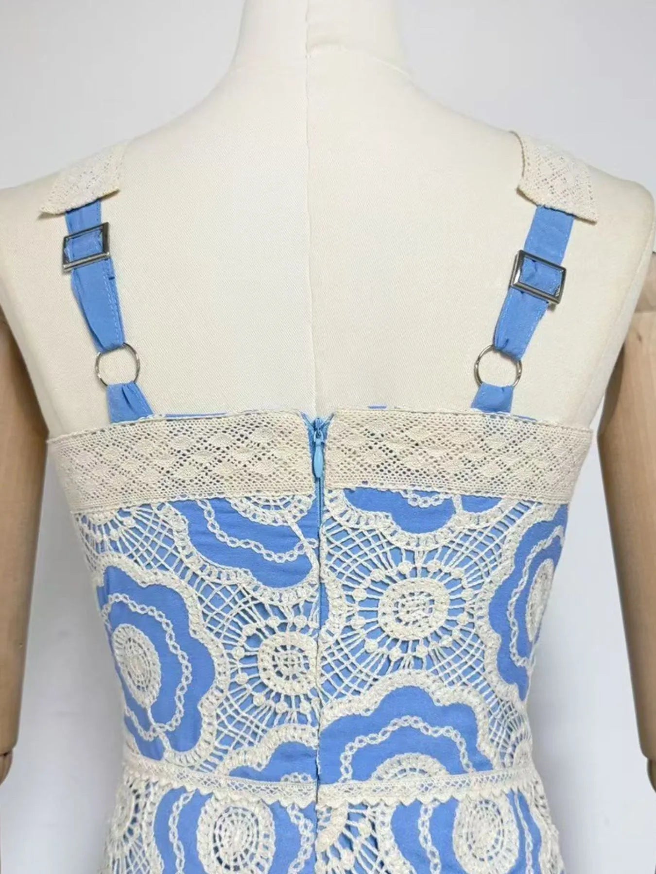 2c3dd036-ad7a-468b-8de7-c3967afb01fe-Max-Origin