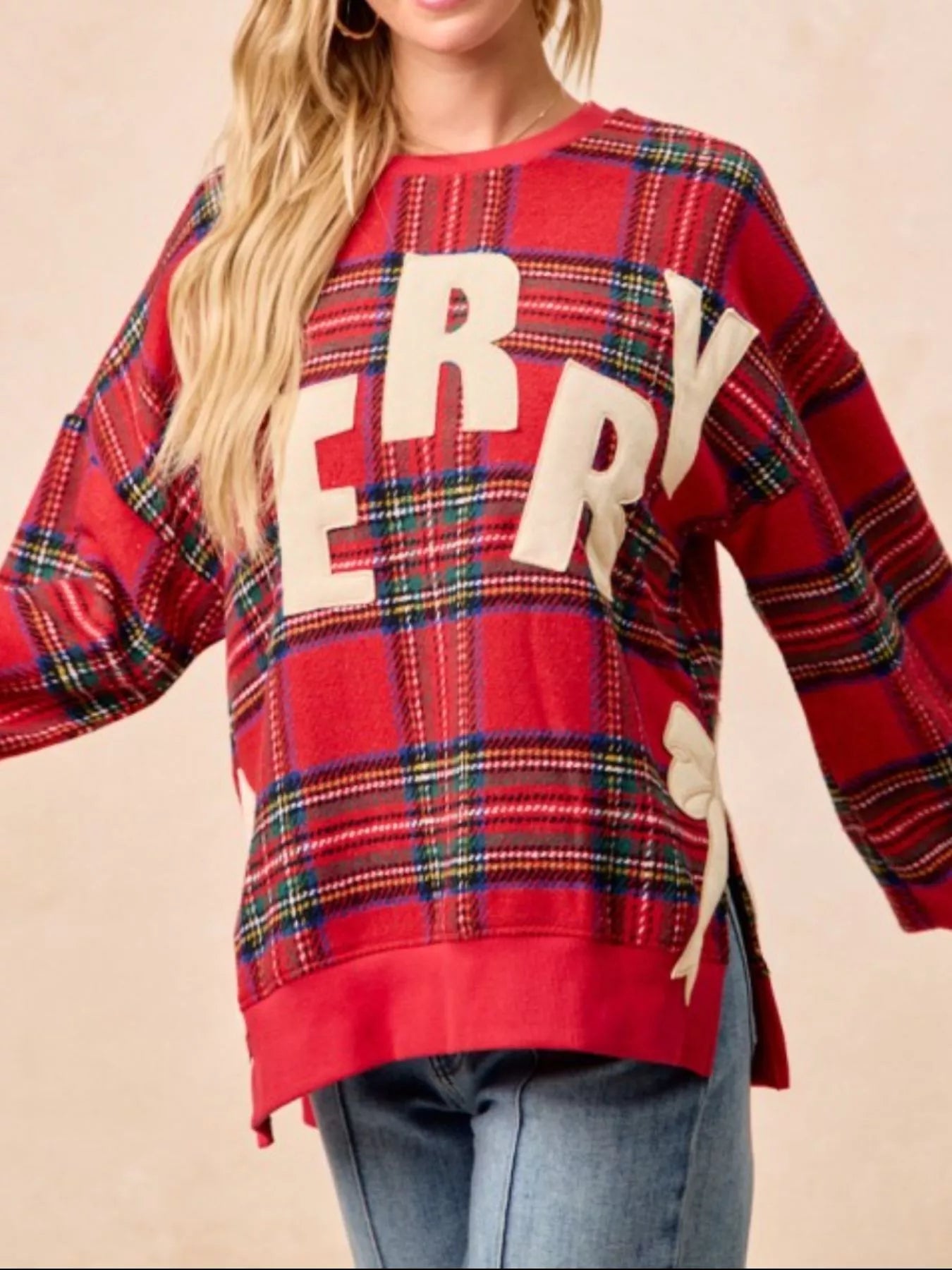 31bbf183-e31f-4285-9c8a-16e077392efa-Max-Origin