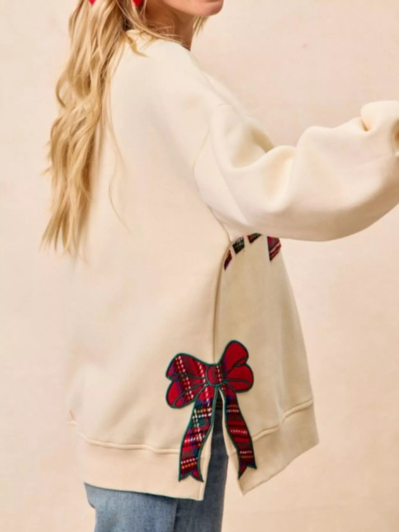 4842a206-0bfe-4058-b62e-92a8076a4c42-Max-Origin