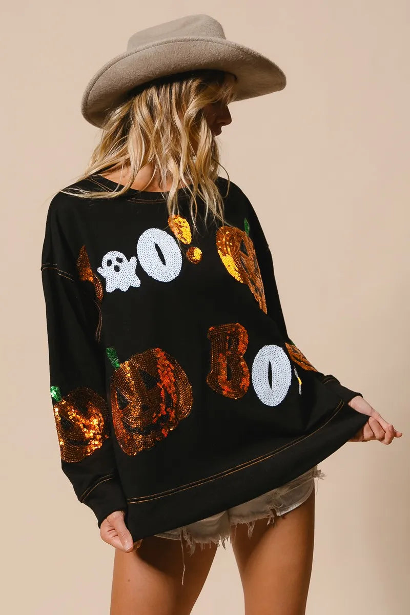 729113de4029429bad5fc7f16975e028-Max-Origin