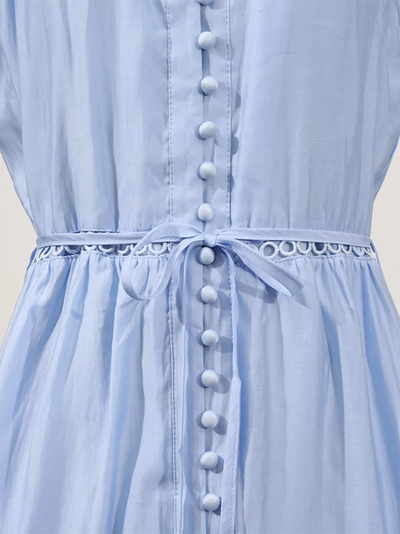 88faa66454e84078970c11d0835dc6b8-Max-Origin