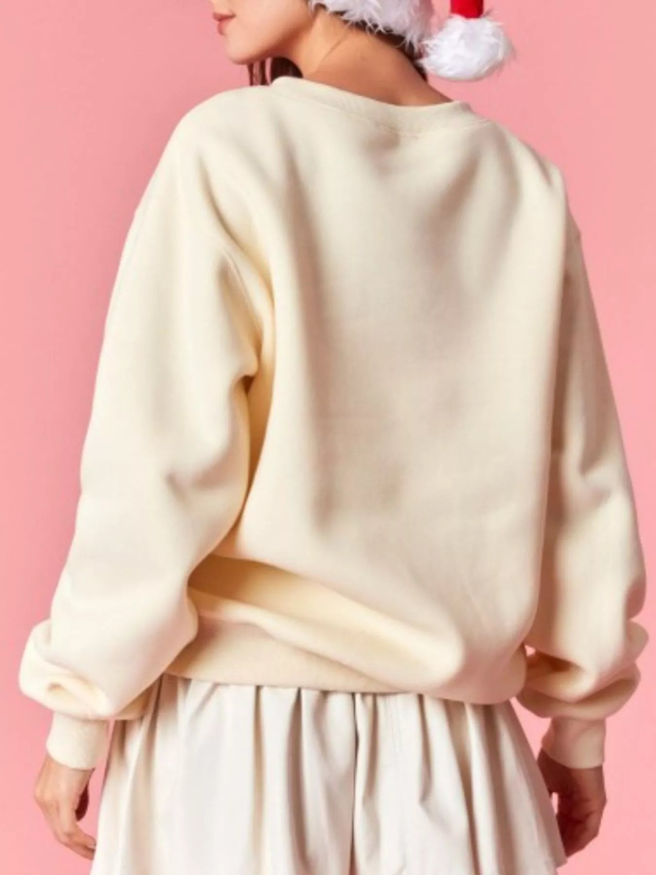 a022f826-de2c-4bfa-844e-b74d7a0446dc-Max-Origin