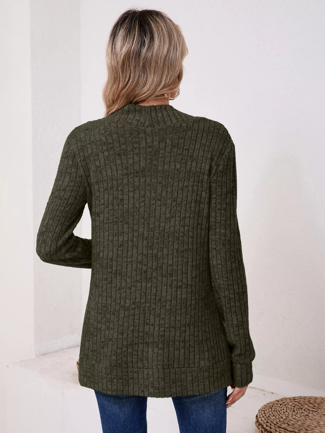 a40c1db968294ad2a35dd786e0b6fd87-Max-Origin