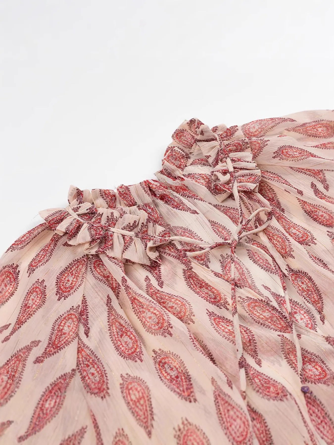 bc1d1bf1b5494c20b2ebd3a0a1f16581-Max-Origin