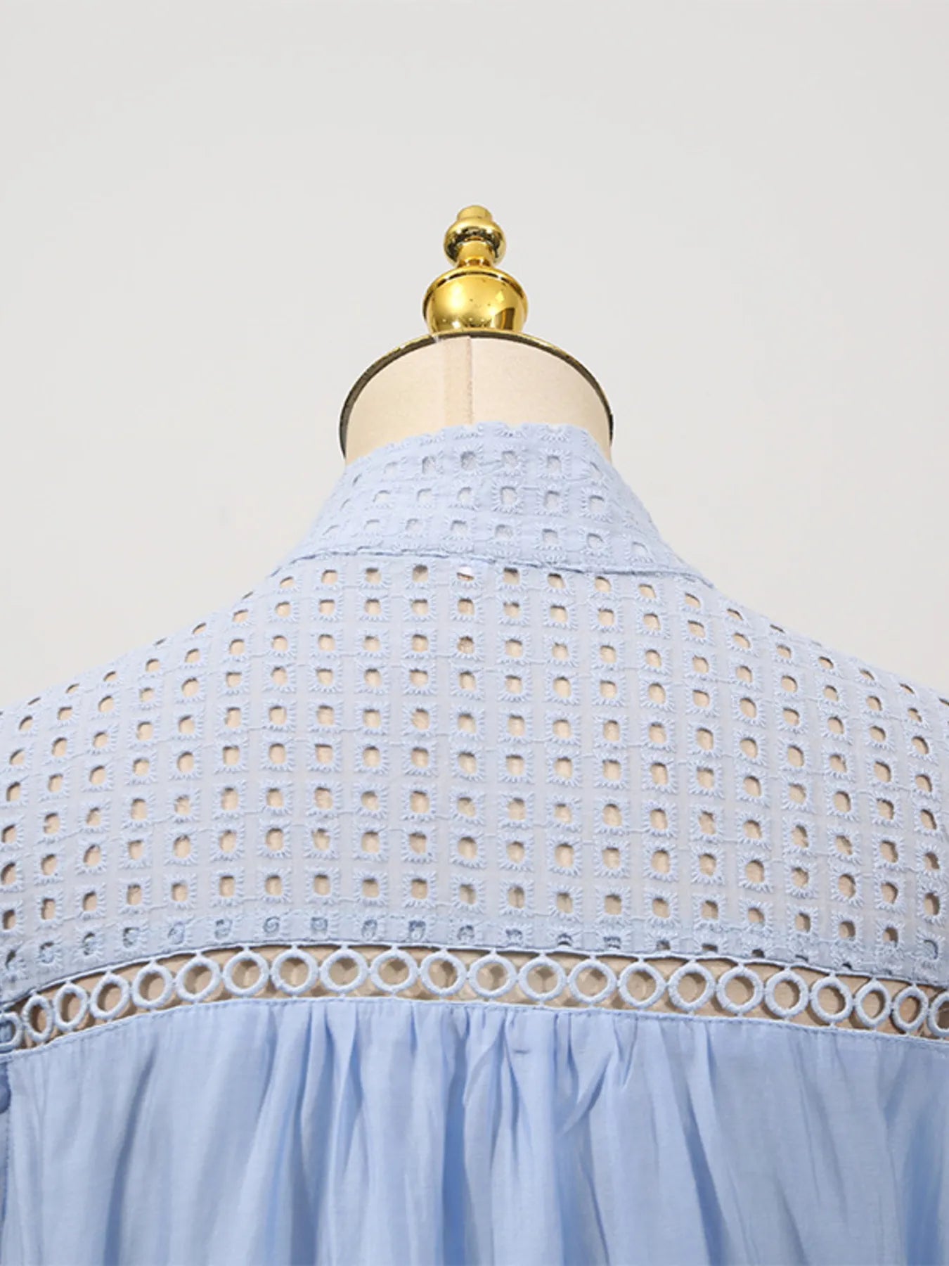 cab94bb5ed784f9796fbb5219a7f3951-Max-Origin