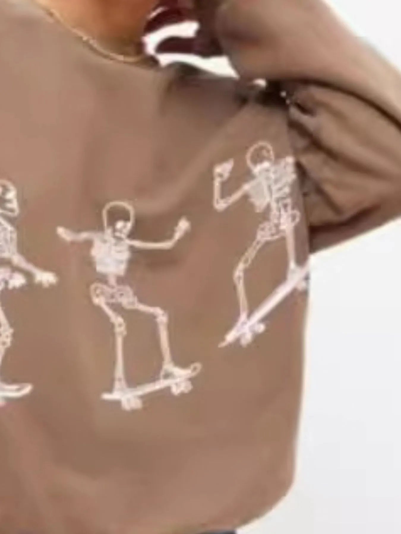 deb76c59-421a-476f-8470-df91249b6d21-Max-Origin